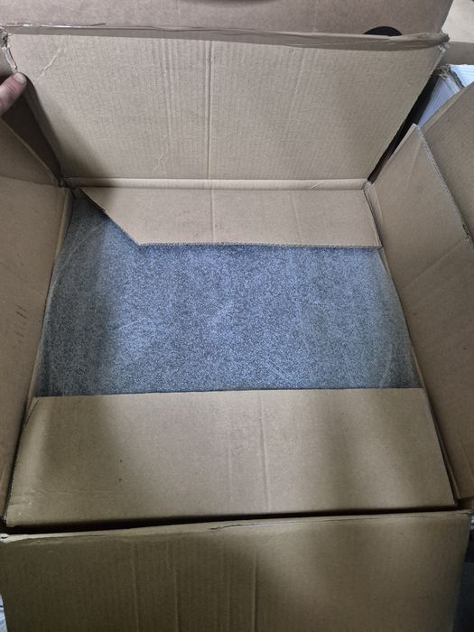 Джанти Dezent 16 цола , 5х108 , 7j , et48 Ford , Volvo , Jaguar