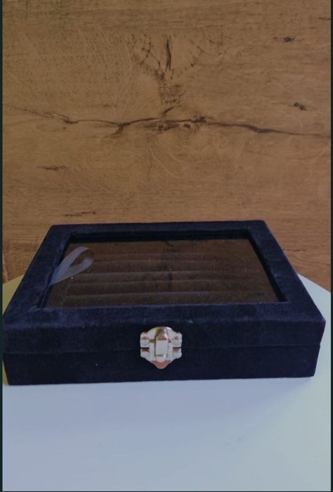 Cutie pentru bijuterii