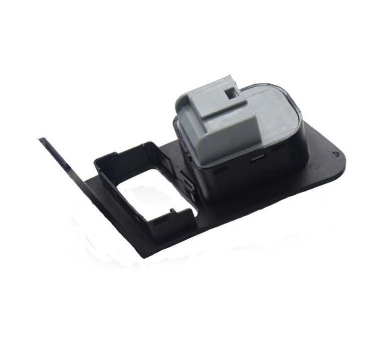 Бутон за ел. огледало за Volkswagen Caddy 2K, Touran