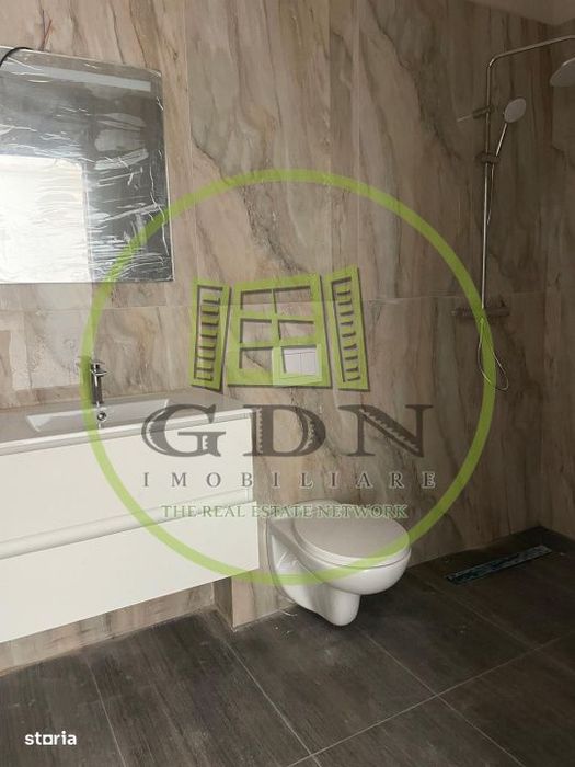Apartament  3 camere,Partia Clabucet,Predeal, in  boc nou/ comision0%