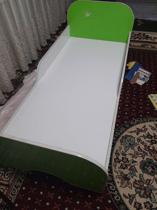 Bolalar uchun ktavat
