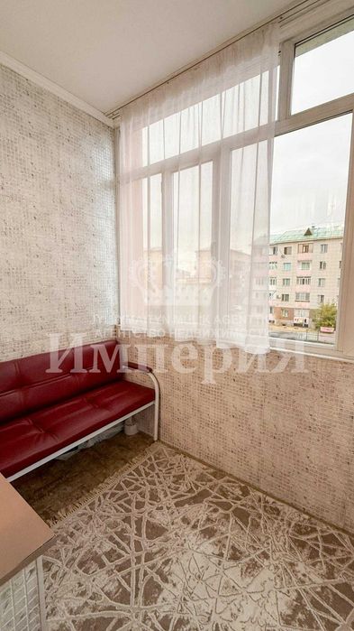Продам Квартиру Каратал Дулат Империя