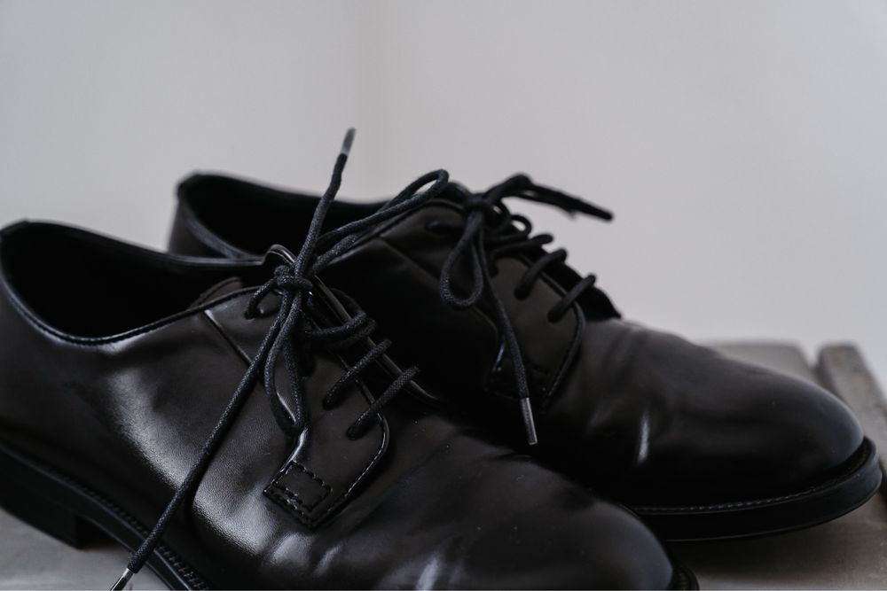 Pantofi Zara marimea 40