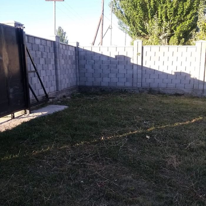 Продается дом жайнак батыр