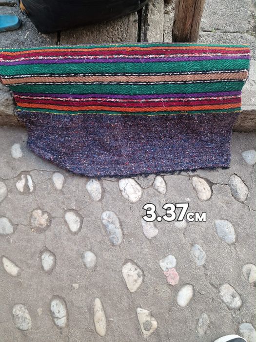 Старини вещи……..