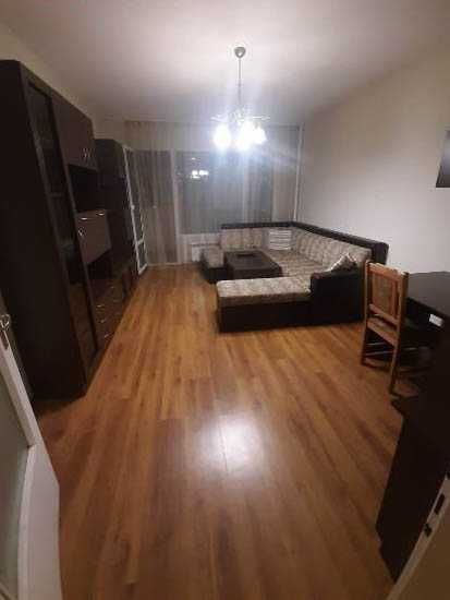 Дава се под наем Тристаен апартамент в София, Левски В - 87 кв.м за 598.23 € - Снимка #5