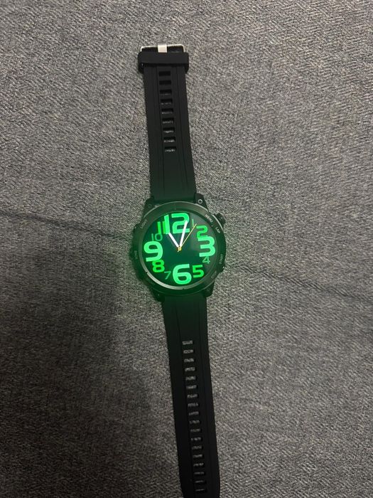 Смарт умные часы