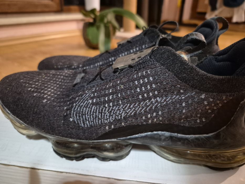 Мъжки маратонки Nike