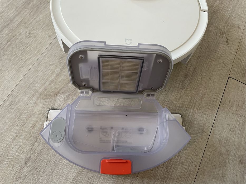 Xiaomi Mijia Mop 3C