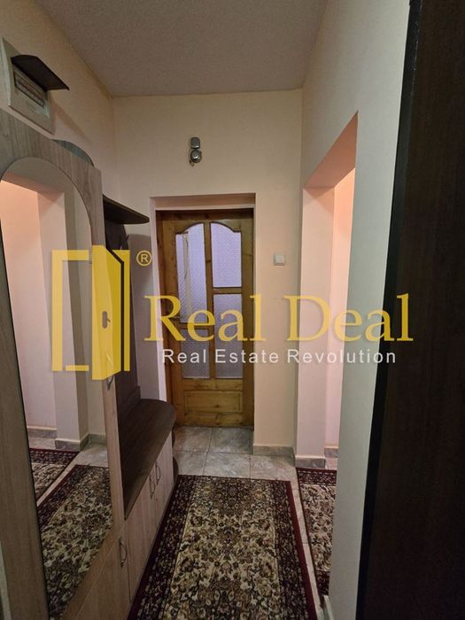 Продава се Двустаен апартамент в София, Ботунец - 70 кв.м за 656 €/кв.м - Снимка #10