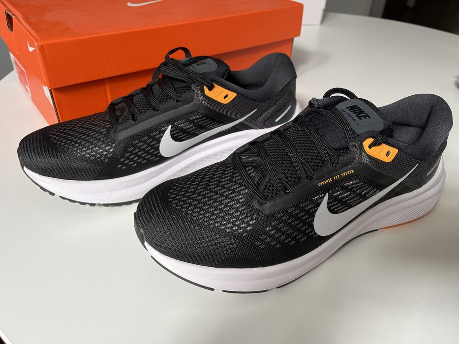 Nike Air zoom Vomero , marime 40,5
