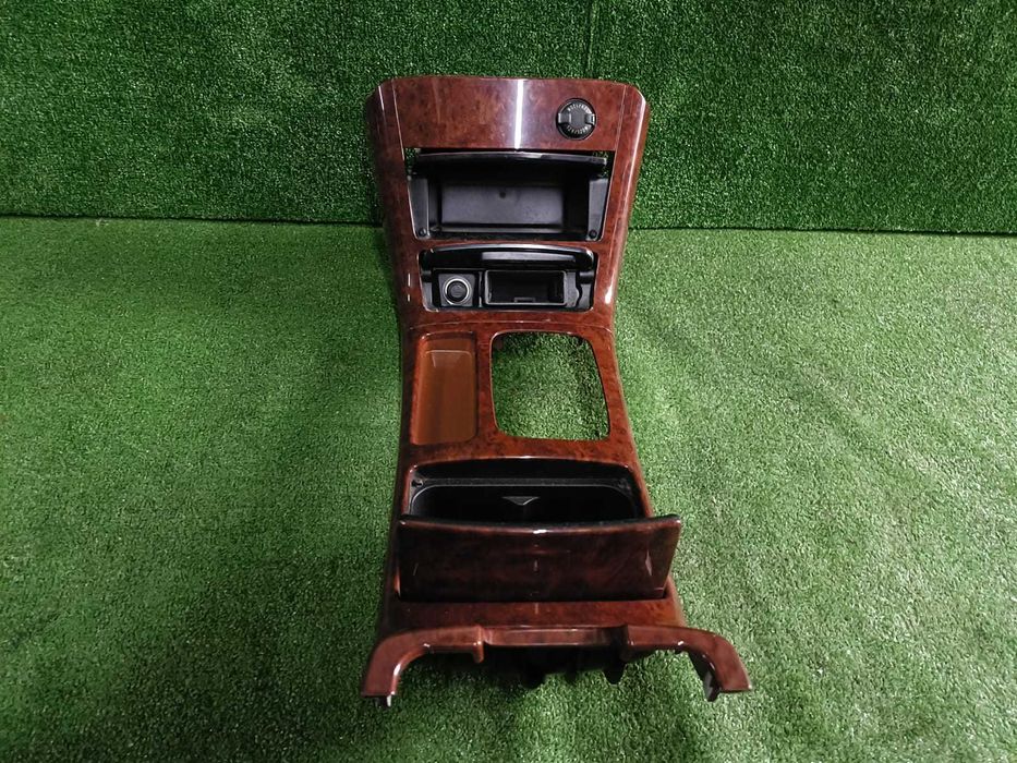 Консоль от Toyota Camry 30 35