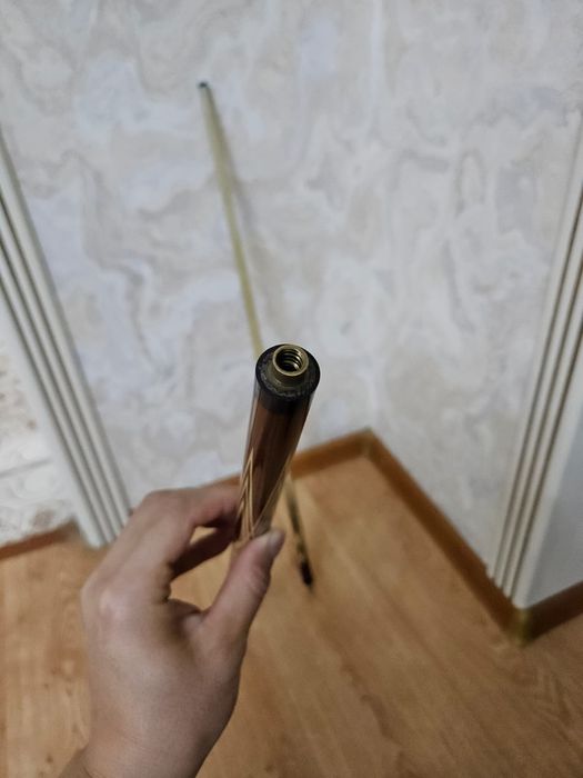 Кии сатылады Онищенко