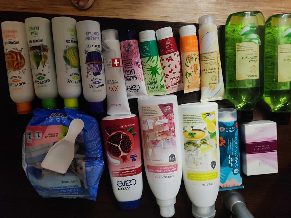 калта коржын астана