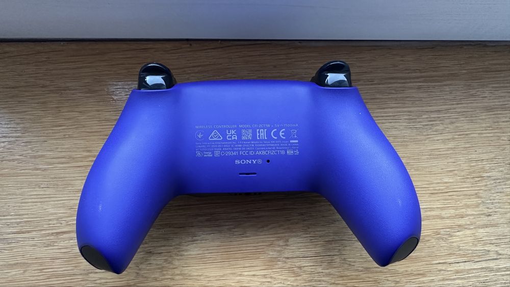 Controller/joystick PS5