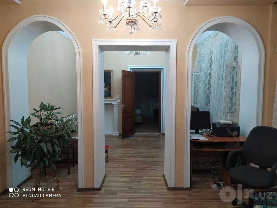 Срочно продам СОТИЛАДИ дом 6,81 сот. Собственник — БЕЗ ПОСРЕДНИКОВ.