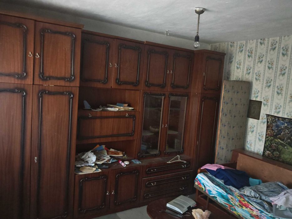 Продава се Къща в с. Острица, Област Русе - 100 кв.м за 150 €/кв.м - Снимка #9