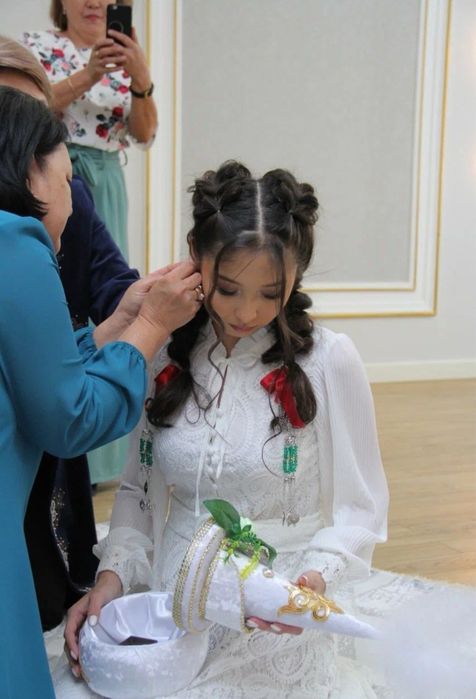 Фото видеоуслуга