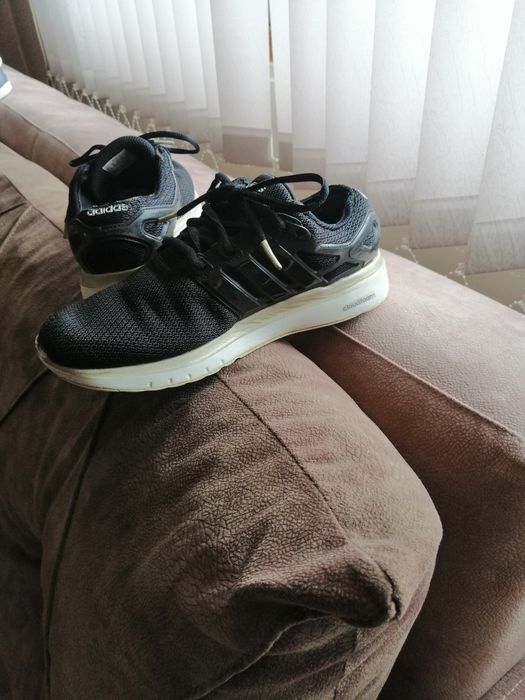 Сет дамски маратонки адидас