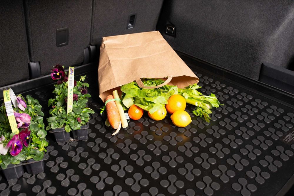 Промоция - Стелки за кола и багажник - Stelkizakola.com - по модела