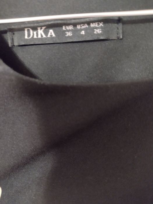 Rochii de zi cu zi diferite firme și modele mărimea S,  M