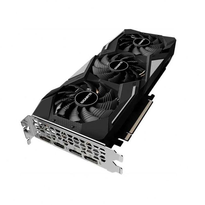 Calculator Gaming/Videochat/Proiectare Intel E5-2680 v4 (peste Intel Core i9 9900) 16GB DDR4 SSD 512GB HDD 750GB placa video AMD RX 580 8GB - 256 Biti
