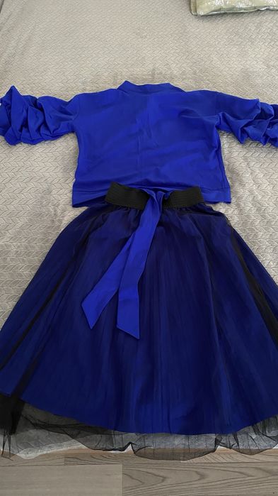 Отдам почти даром