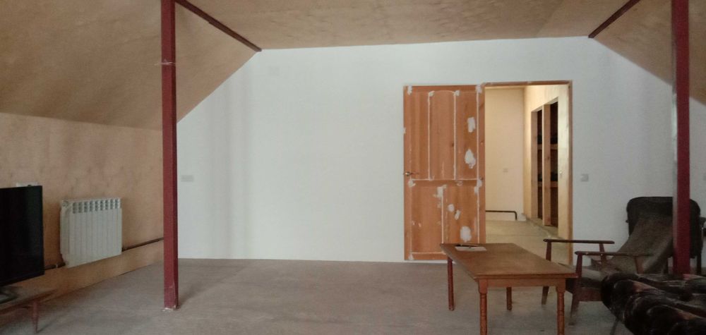 Продам частный дом