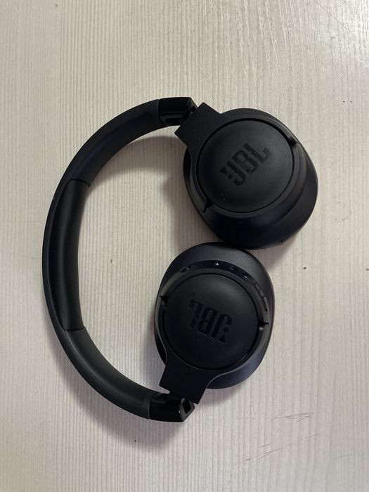 Наушники jbl 770 NC