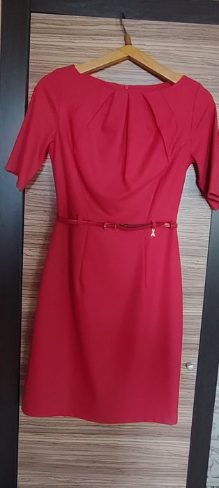 Платья продам. Турция