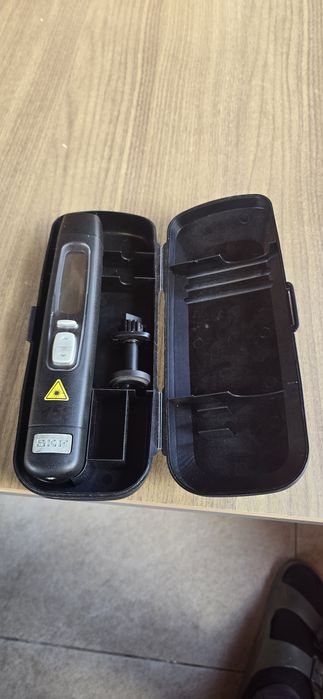Tahometru SKF TMRT 1