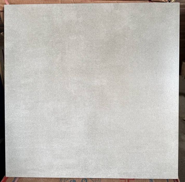 Kafel Zavodan 200 m2+ obyom/ кафель заводан олиб берамиз/ керомагранит