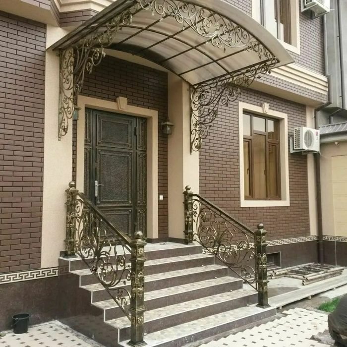 сваршик ва сантехник ишлархам қиламиз
Навис.банир.навис.иш.киламиз
.+l