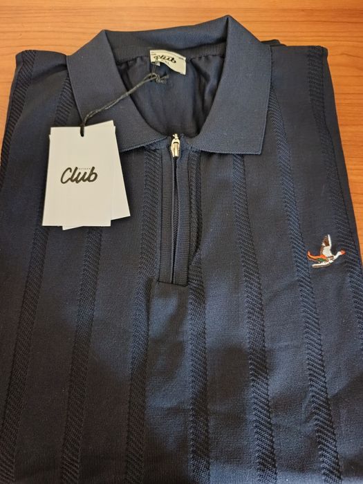 Одежда из Турции