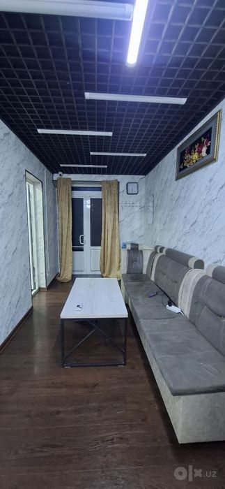 SPA Salon kunlik planga beriladi. Chilonzor