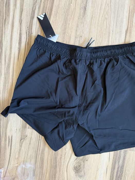 Мъжки нови оригинални къси панталони Adidas ! S,L,XL