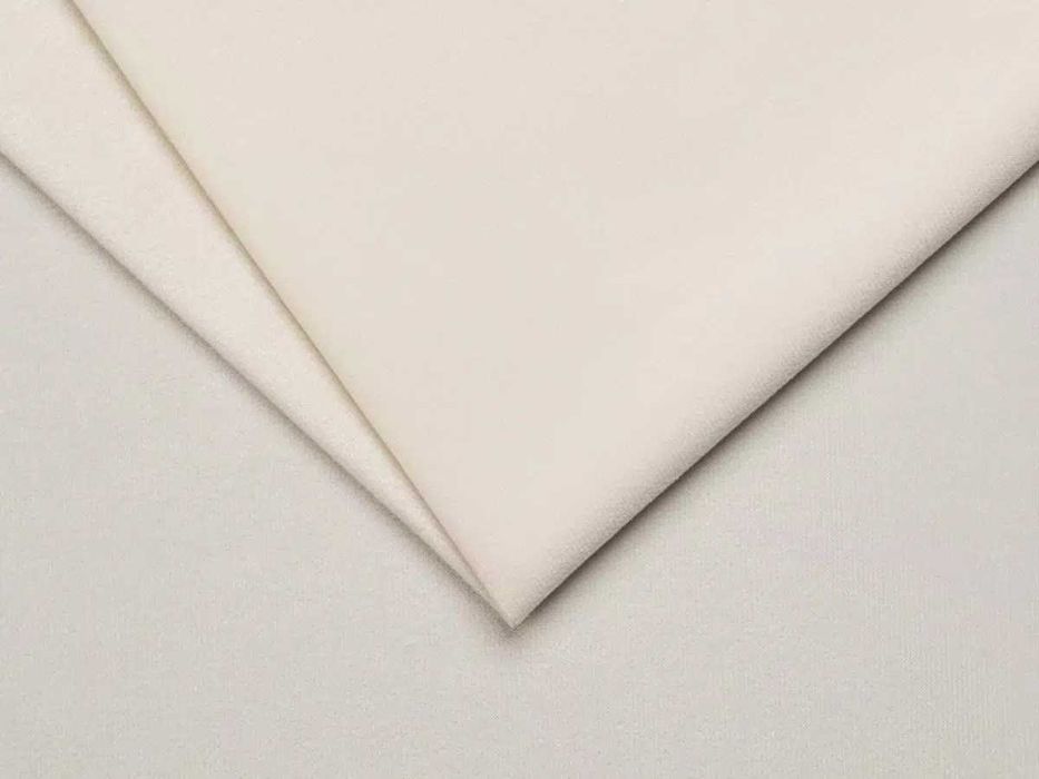 Pat de colt copii 90x190 cm, Ninio, cu lada de depozitare, rabatabil, C2 - Crem - Swing 1