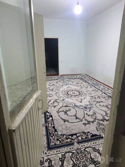 Аренда чилонзор 18кв.2хона.350уе.