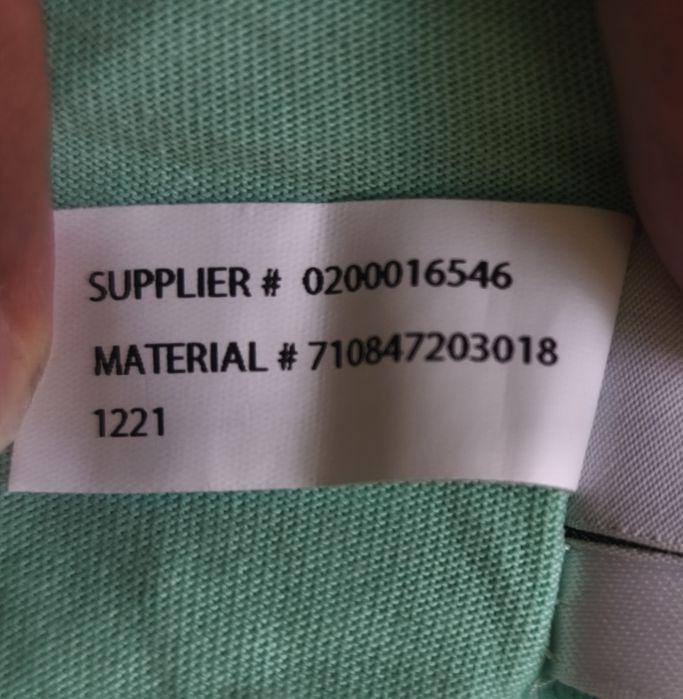 Ralph Lauren мъжки оригинален суичър М размер нов