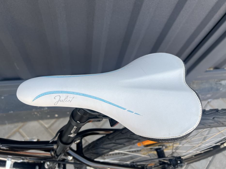 Велосипед Merida Julit денский велосипед ( centurion trek author giant