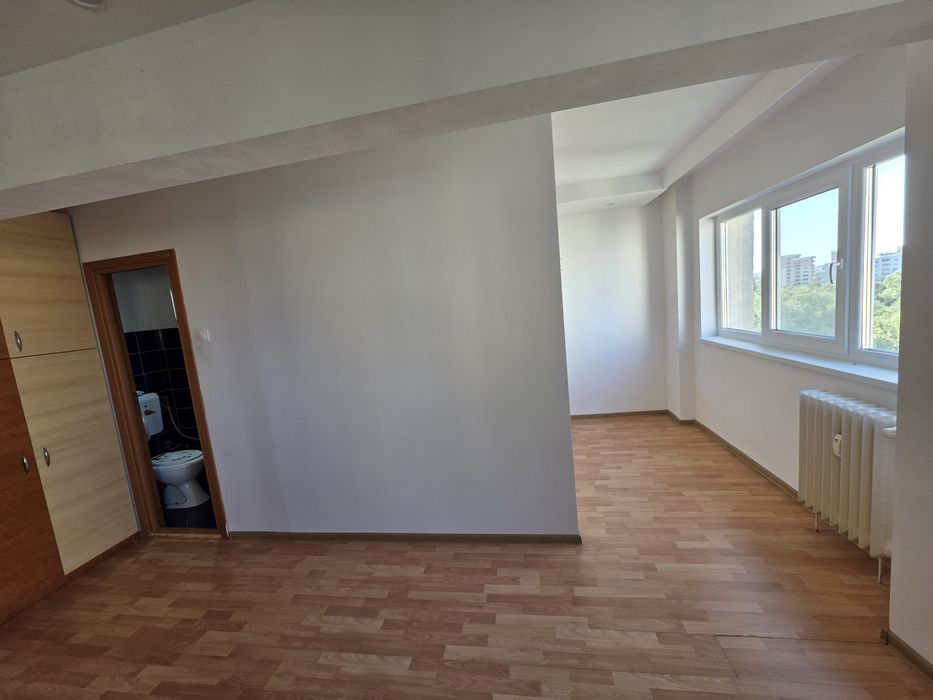 Apartament 3 camere Pantelimon-Morarilor