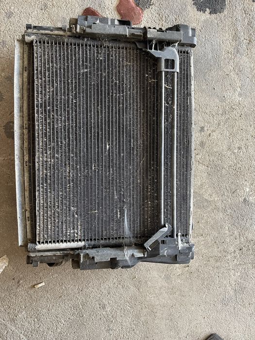 Piese BMW E46 318i Benzină – Dezmembrare, Piese Originale BMW