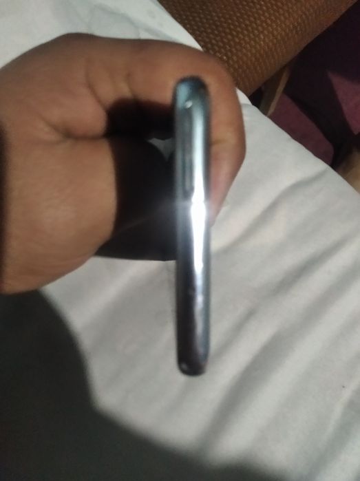 Samsung 10s Dubay ekran quyish kere