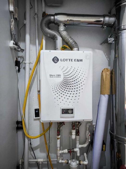 Продам 3 комн. кв. Алтын Орда