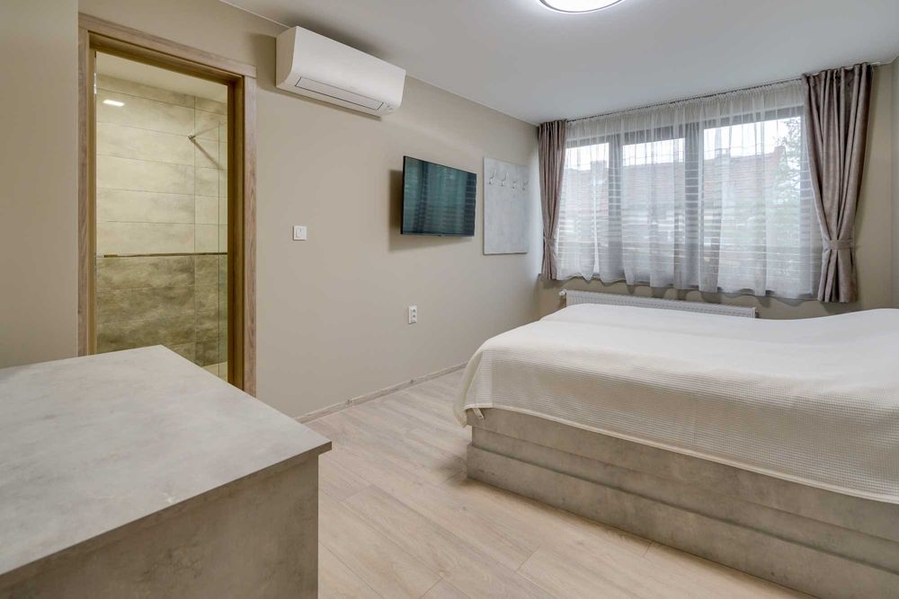 Продава се Къща в Трявна - 435 кв.м за 1725 €/кв.м - Снимка #21