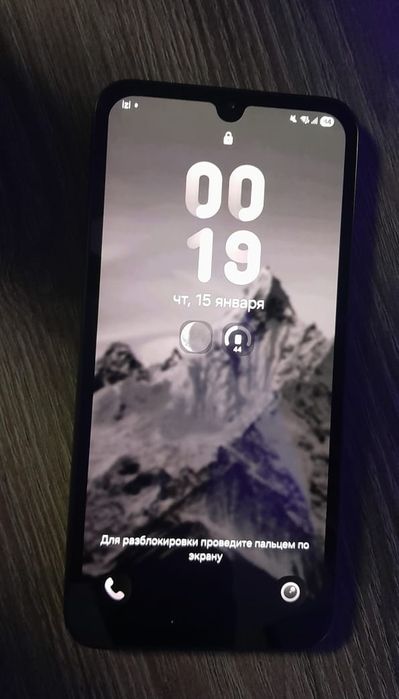 Продам самсунг а34/ в хорошем состоянии, память 256гб/ срочно