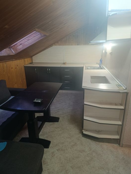 Имоти апартамент