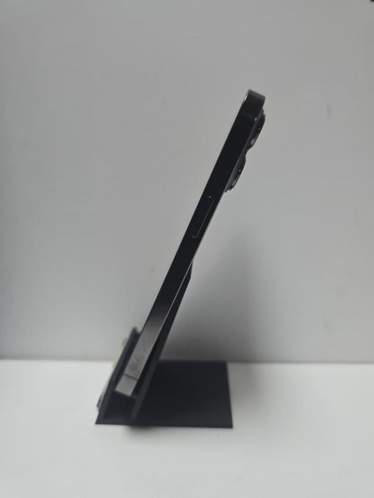 Telefon mobil Apple iPhone 13 Pro, 128GB -P-