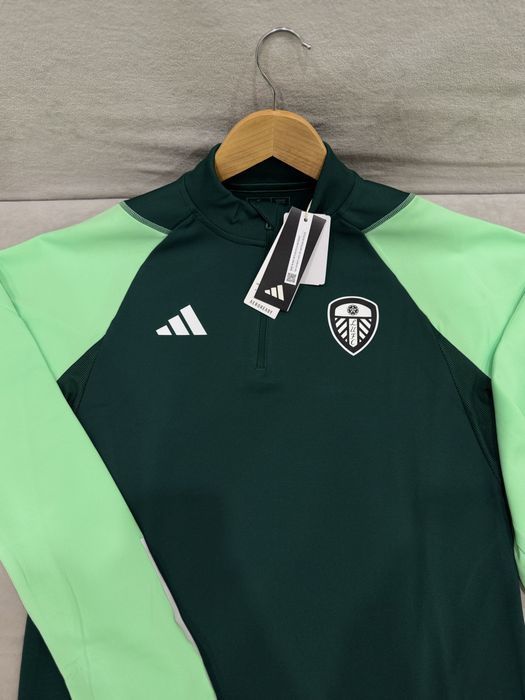 Тренировочный джемпер оригинал