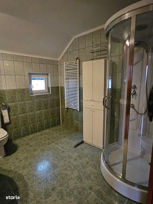 Casă P+1, 196 mp, renovata, mobilata, PROPRIETAR DIRECT- FARA COMISION